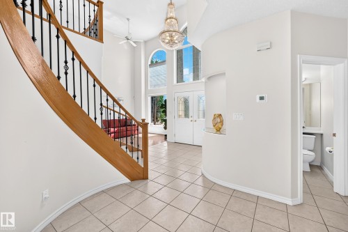 8820 158 Avenue, Edmonton, AB 