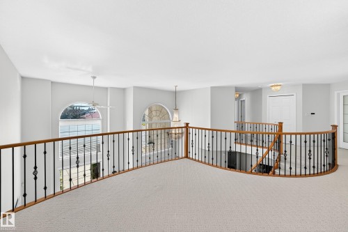 8820 158 Avenue, Edmonton, AB 