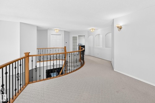 8820 158 Avenue, Edmonton, AB 