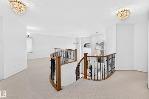 8820 158 Avenue, Edmonton, AB 