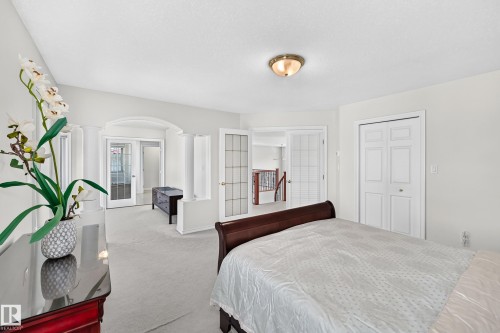 8820 158 Avenue, Edmonton, AB 