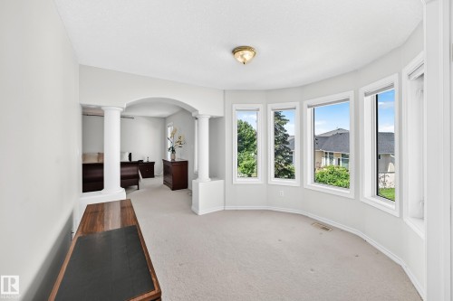 8820 158 Avenue, Edmonton, AB 