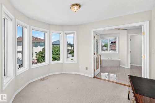 8820 158 Avenue, Edmonton, AB 