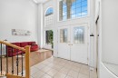 8820 158 Avenue, Edmonton, AB 