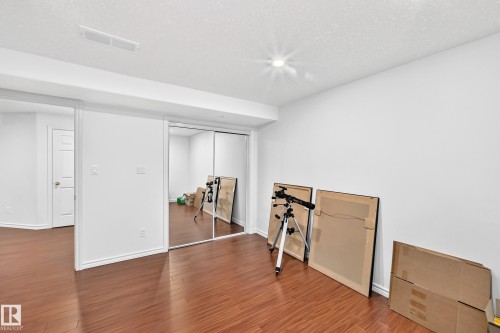 8820 158 Avenue, Edmonton, AB 