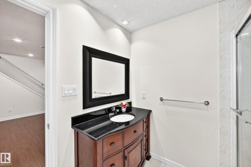 8820 158 Avenue, Edmonton, AB 