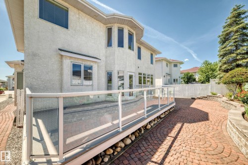 8820 158 Avenue, Edmonton, AB 