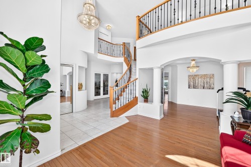 8820 158 Avenue, Edmonton, AB 