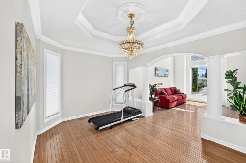 8820 158 Avenue, Edmonton, AB 