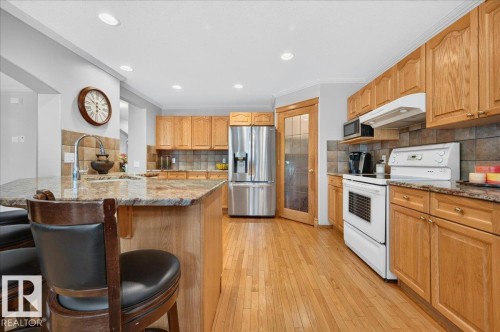 19043 49 Avenue, Edmonton, AB 