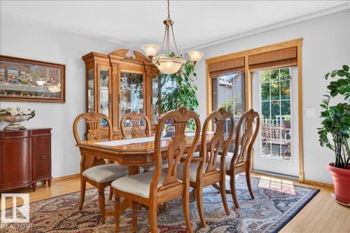19043 49 Avenue, Edmonton, AB 