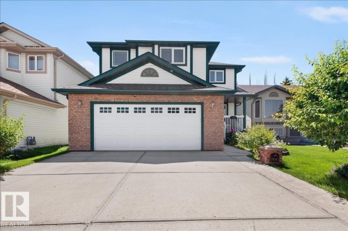 19043 49 Avenue, Edmonton, AB 