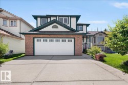 19043 49 Avenue  Edmonton, AB T6M 2T9