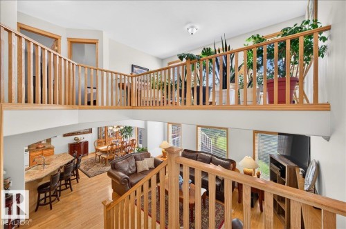 19043 49 Avenue, Edmonton, AB 