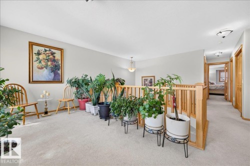 19043 49 Avenue, Edmonton, AB 