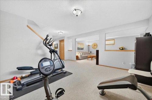 19043 49 Avenue, Edmonton, AB 