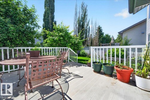 19043 49 Avenue, Edmonton, AB 