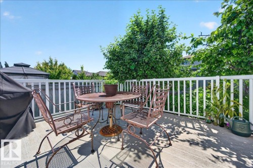 19043 49 Avenue, Edmonton, AB 
