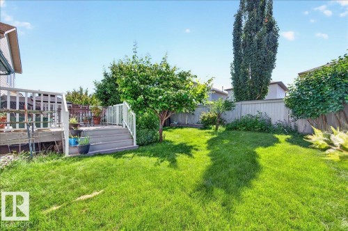 19043 49 Avenue, Edmonton, AB 