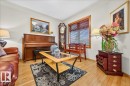 19043 49 Avenue, Edmonton, AB 