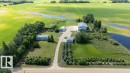 25023 Twp Rd 612, Rural Westlock County, AB 