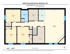 Floor plan - 