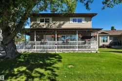 184 Garwood Cres  Wetaskiwin, AB T9A 2Z2