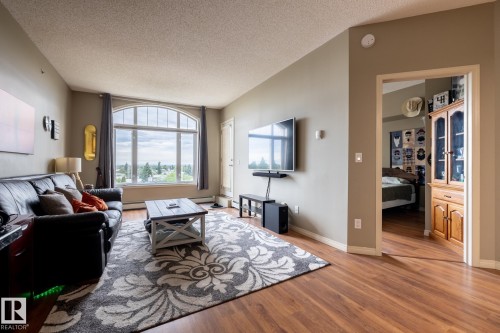 416 6220 134 Avenue, Edmonton, AB 