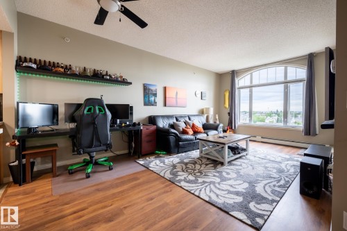 416 6220 134 Avenue, Edmonton, AB 