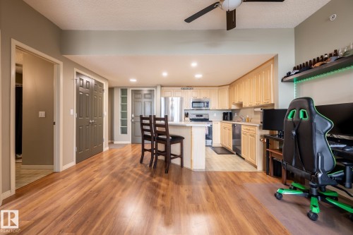 416 6220 134 Avenue, Edmonton, AB 