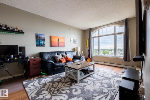 416 6220 134 Avenue, Edmonton, AB 
