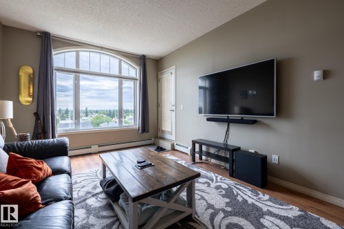 416 6220 134 Avenue, Edmonton, AB 