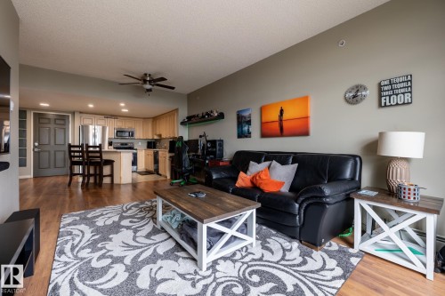 416 6220 134 Avenue, Edmonton, AB 