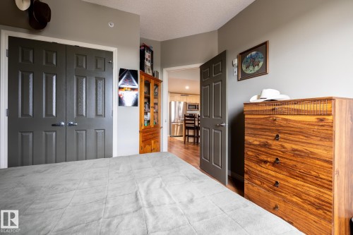 416 6220 134 Avenue, Edmonton, AB 