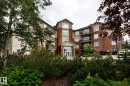 416 6220 134 Avenue, Edmonton, AB 