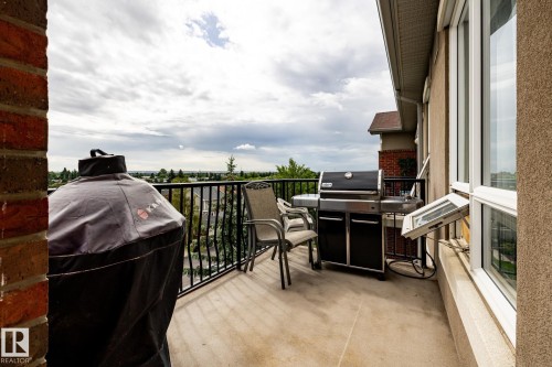 416 6220 134 Avenue, Edmonton, AB 