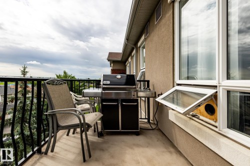 416 6220 134 Avenue, Edmonton, AB 