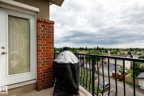 416 6220 134 Avenue, Edmonton, AB 