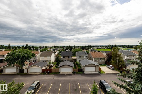 416 6220 134 Avenue, Edmonton, AB 