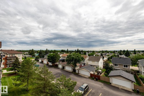 416 6220 134 Avenue, Edmonton, AB 