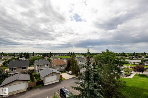 416 6220 134 Avenue, Edmonton, AB 