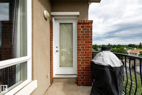 416 6220 134 Avenue, Edmonton, AB 