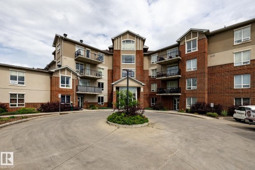 416 6220 134 Avenue, Edmonton, AB 