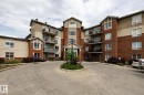 416 6220 134 Avenue, Edmonton, AB 