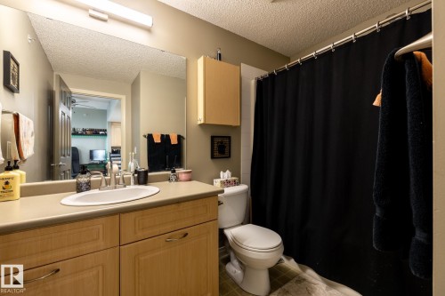 416 6220 134 Avenue, Edmonton, AB 