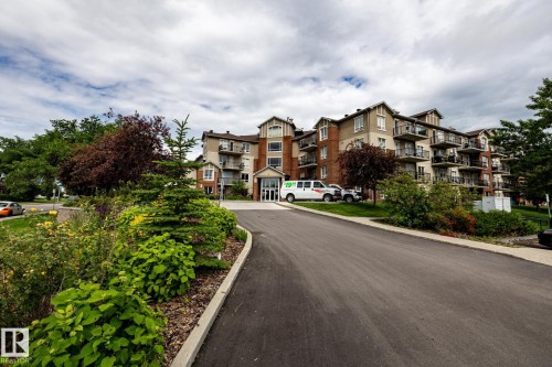 416 6220 134 Avenue, Edmonton, AB 