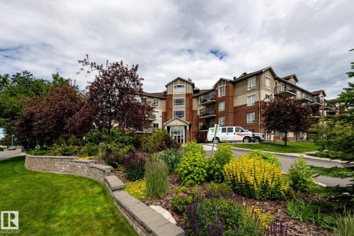 416 6220 134 Avenue, Edmonton, AB 