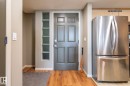 416 6220 134 Avenue, Edmonton, AB 