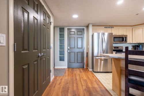 416 6220 134 Avenue, Edmonton, AB 