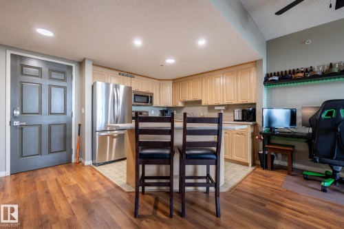 416 6220 134 Avenue, Edmonton, AB 